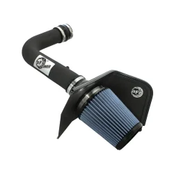 Układ dolotowy Magnum FORCE Stage-2 Cold Air Intake System w/Pro 5R Filter Media | Jeep Cherokee KL 3.2 V6 | 2014-2018